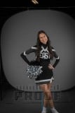 Senior Banners: EHHS Winter Cheer (BRE_8141)
