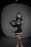 Senior Banners: EHHS Winter Cheer (BRE_8144)