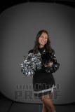 Senior Banners: EHHS Winter Cheer (BRE_8145)