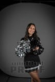 Senior Banners: EHHS Winter Cheer (BRE_8146)