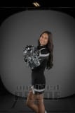 Senior Banners: EHHS Winter Cheer (BRE_8148)
