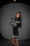 Senior Banners: EHHS Winter Cheer (BRE_8149)