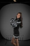 Senior Banners: EHHS Winter Cheer (BRE_8150)