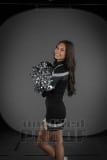 Senior Banners: EHHS Winter Cheer (BRE_8151)