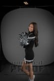 Senior Banners: EHHS Winter Cheer (BRE_8152)