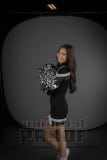 Senior Banners: EHHS Winter Cheer (BRE_8153)