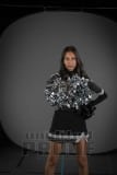 Senior Banners: EHHS Winter Cheer (BRE_8154)