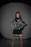 Senior Banners: EHHS Winter Cheer (BRE_8156)