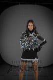 Senior Banners: EHHS Winter Cheer (BRE_8157)