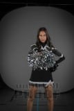Senior Banners: EHHS Winter Cheer (BRE_8158)