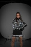 Senior Banners: EHHS Winter Cheer (BRE_8160)