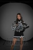 Senior Banners: EHHS Winter Cheer (BRE_8162)