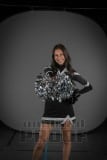 Senior Banners: EHHS Winter Cheer (BRE_8164)