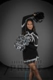 Senior Banners: EHHS Winter Cheer (BRE_8165)