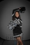 Senior Banners: EHHS Winter Cheer (BRE_8167)
