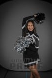 Senior Banners: EHHS Winter Cheer (BRE_8168)