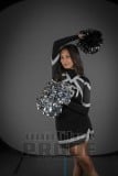 Senior Banners: EHHS Winter Cheer (BRE_8169)