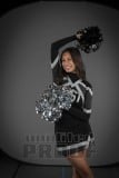 Senior Banners: EHHS Winter Cheer (BRE_8170)