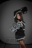 Senior Banners: EHHS Winter Cheer (BRE_8171)