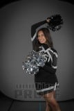 Senior Banners: EHHS Winter Cheer (BRE_8172)