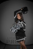 Senior Banners: EHHS Winter Cheer (BRE_8173)