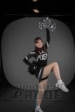 Senior Banners: EHHS Winter Cheer (BRE_8174)