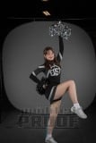 Senior Banners: EHHS Winter Cheer (BRE_8175)