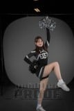 Senior Banners: EHHS Winter Cheer (BRE_8176)
