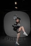 Senior Banners: EHHS Winter Cheer (BRE_8177)