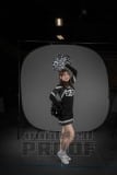 Senior Banners: EHHS Winter Cheer (BRE_8187)