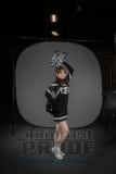 Senior Banners: EHHS Winter Cheer (BRE_8190)
