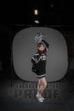 Senior Banners: EHHS Winter Cheer (BRE_8191)