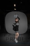 Senior Banners: EHHS Winter Cheer (BRE_8192)
