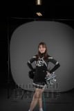 Senior Banners: EHHS Winter Cheer (BRE_8193)