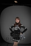 Senior Banners: EHHS Winter Cheer (BRE_8194)