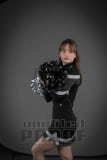 Senior Banners: EHHS Winter Cheer (BRE_8202)