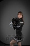 Senior Banners: EHHS Winter Cheer (BRE_8203)