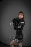 Senior Banners: EHHS Winter Cheer (BRE_8204)