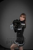 Senior Banners: EHHS Winter Cheer (BRE_8205)