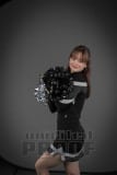 Senior Banners: EHHS Winter Cheer (BRE_8206)