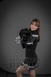 Senior Banners: EHHS Winter Cheer (BRE_8207)