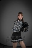 Senior Banners: EHHS Winter Cheer (BRE_8209)