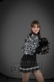 Senior Banners: EHHS Winter Cheer (BRE_8211)