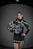 Senior Banners: EHHS Winter Cheer (BRE_8218)