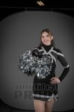 Senior Banners: EHHS Winter Cheer (BRE_8219)