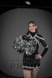 Senior Banners: EHHS Winter Cheer (BRE_8220)