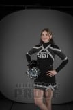 Senior Banners: EHHS Winter Cheer (BRE_8221)