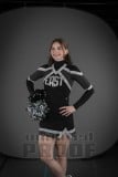 Senior Banners: EHHS Winter Cheer (BRE_8222)