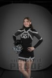 Senior Banners: EHHS Winter Cheer (BRE_8223)