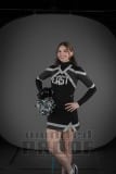 Senior Banners: EHHS Winter Cheer (BRE_8224)